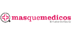 logo_masque_medicos