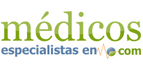 logo_medicos_especialistas
