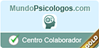 logo_mundo_psicologos