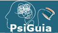 logo_psicologosmadrid2