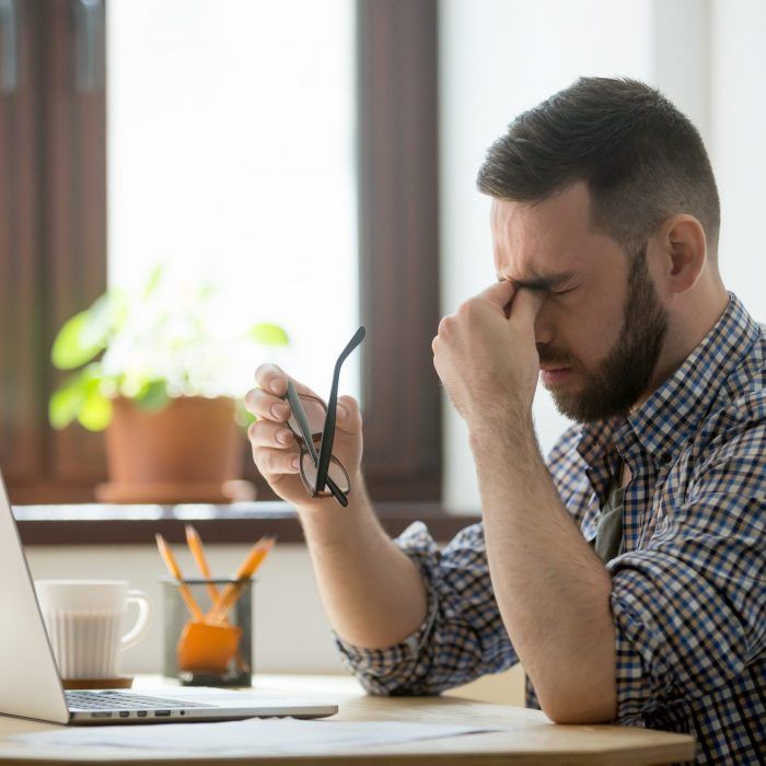 terapia psicologia adulto