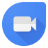 FAVPNG_google-duo-google-i-o-android-videotelephony_G9jdx8az (4)