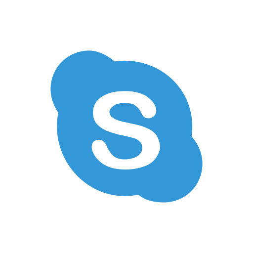 terapia psicologia online skype
