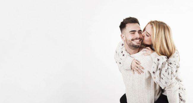 terapia psicologia sexualidad