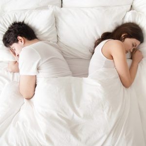 psicología sexualidad terapia psicología sexualidad