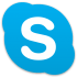 Skype