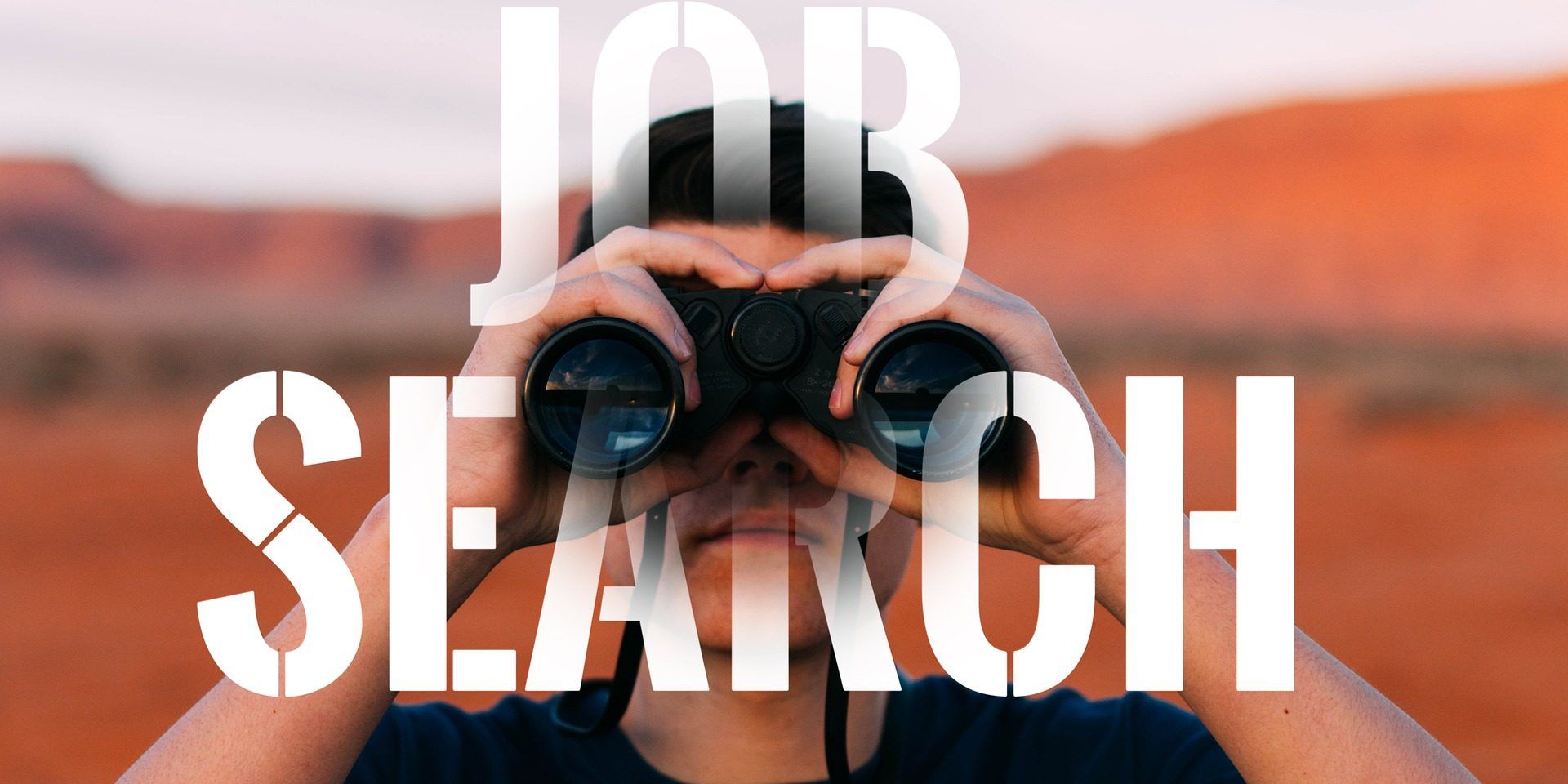 empleo